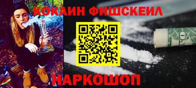 дмт Коммунар