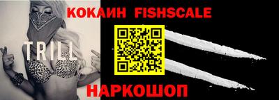 дмт Коммунар