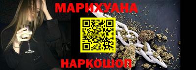 дмт Коммунар