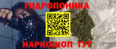 дмт Коммунар