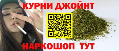 скорость mdpv Комсомольск-на-Амуре